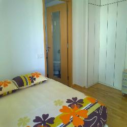 UPPER EAST COAST ROAD (D16), Condominium #53178572